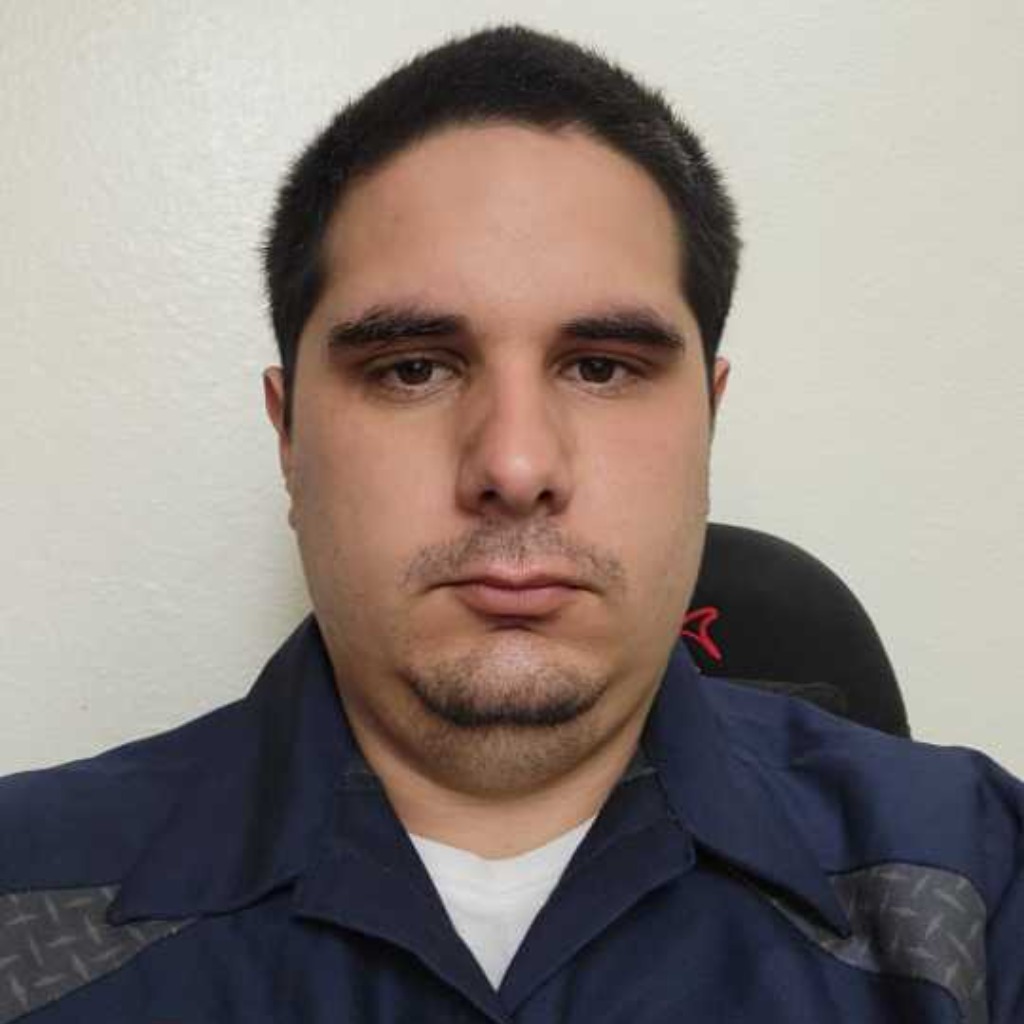 Mobile Mechanic Photo