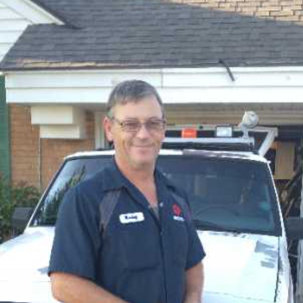 Mobile Mechanic Photo