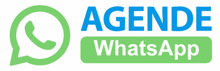 Agende-sua-consulta_PUL_ZAP-1024×332