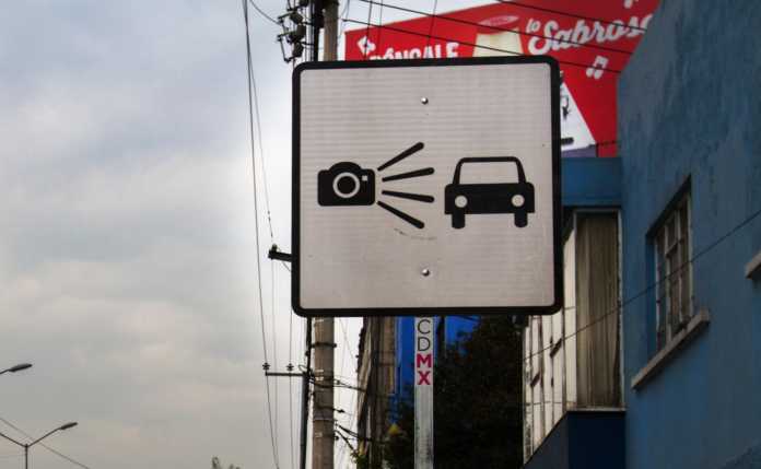 FOTOMULTAS