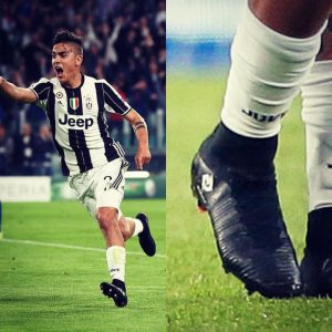 إزهار تاج ستراتفورد على آفون botines adidas de dybala - orythhanddryer.com