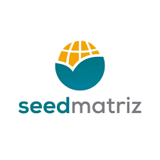 Seed Matriz: tecnología de encapsulado de semillas