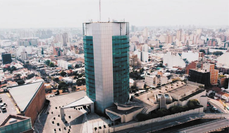 sheraton-cordoba-rebrote-hotelero