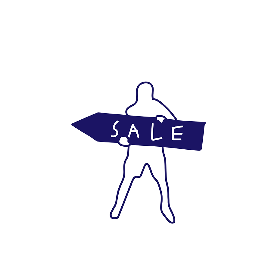 Purpl Creative Ad Campaigns