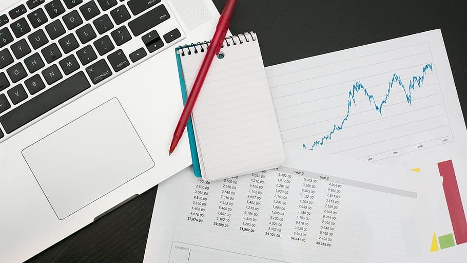 How much should my website cost?