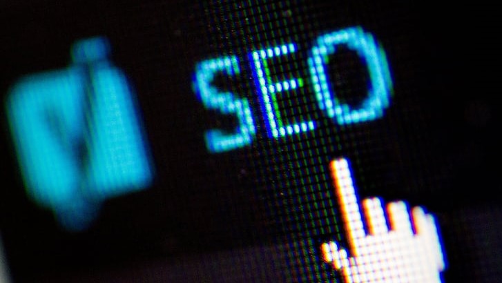 What is SEO?