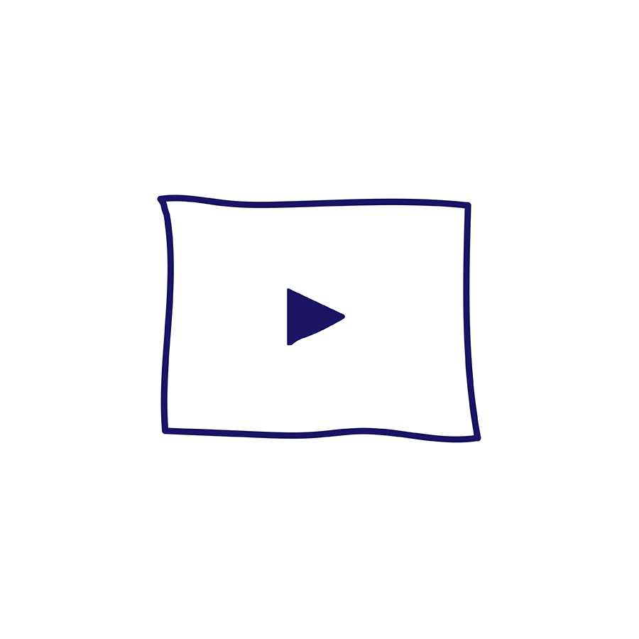 Purpl Creative custom-made content