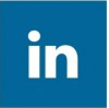 Purpl Creative Linkedin