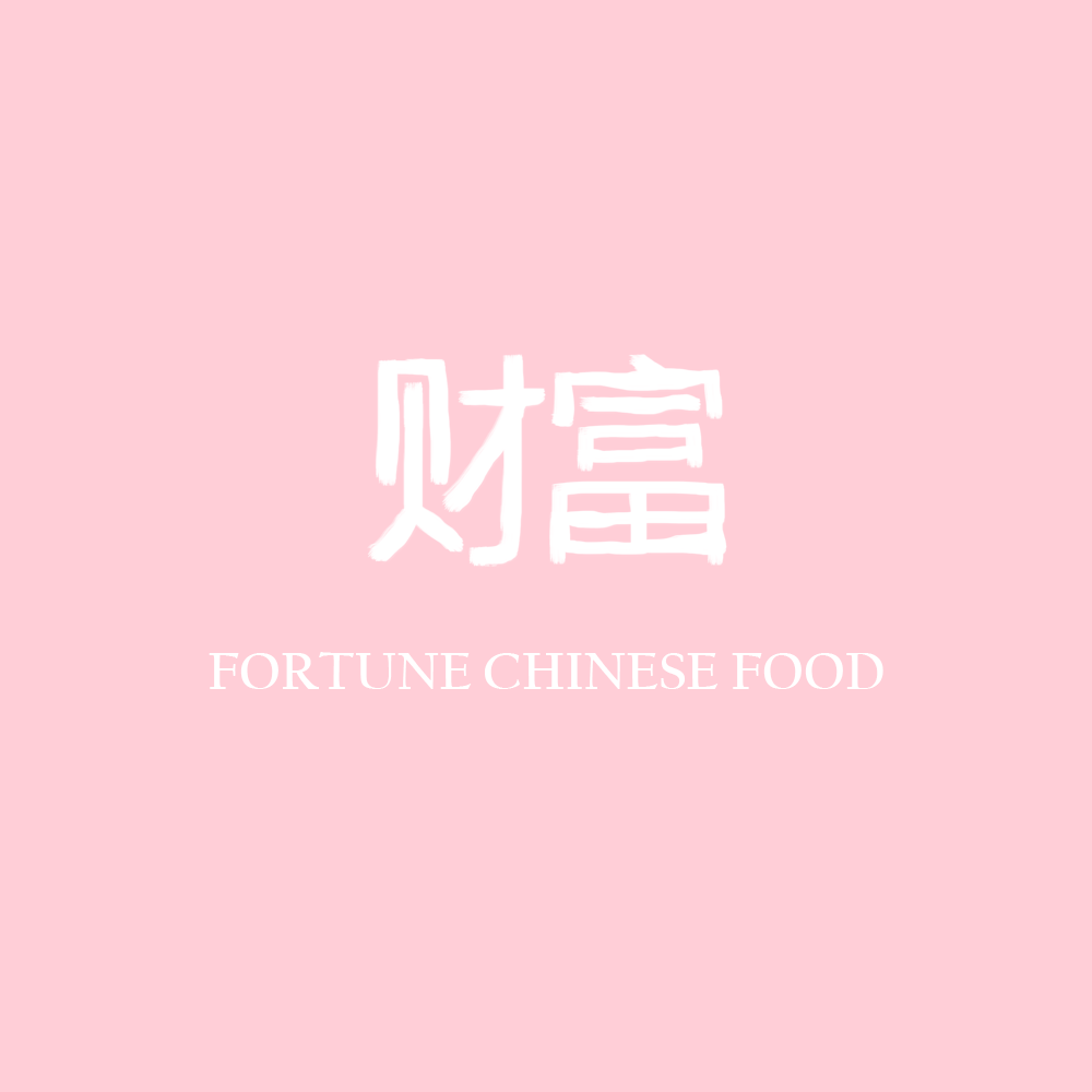 Purpl Creative graphic design