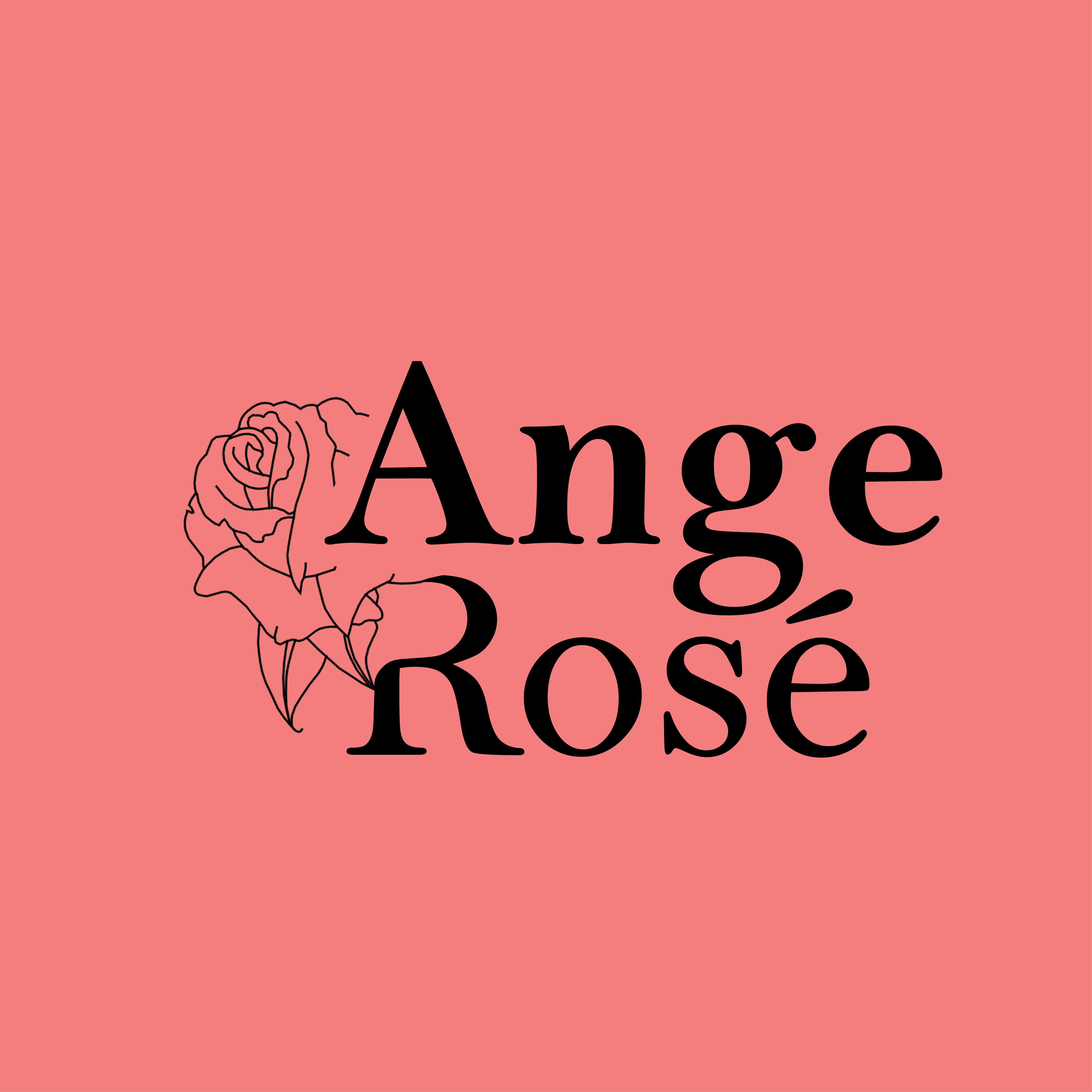 Purpl Creative graphic design