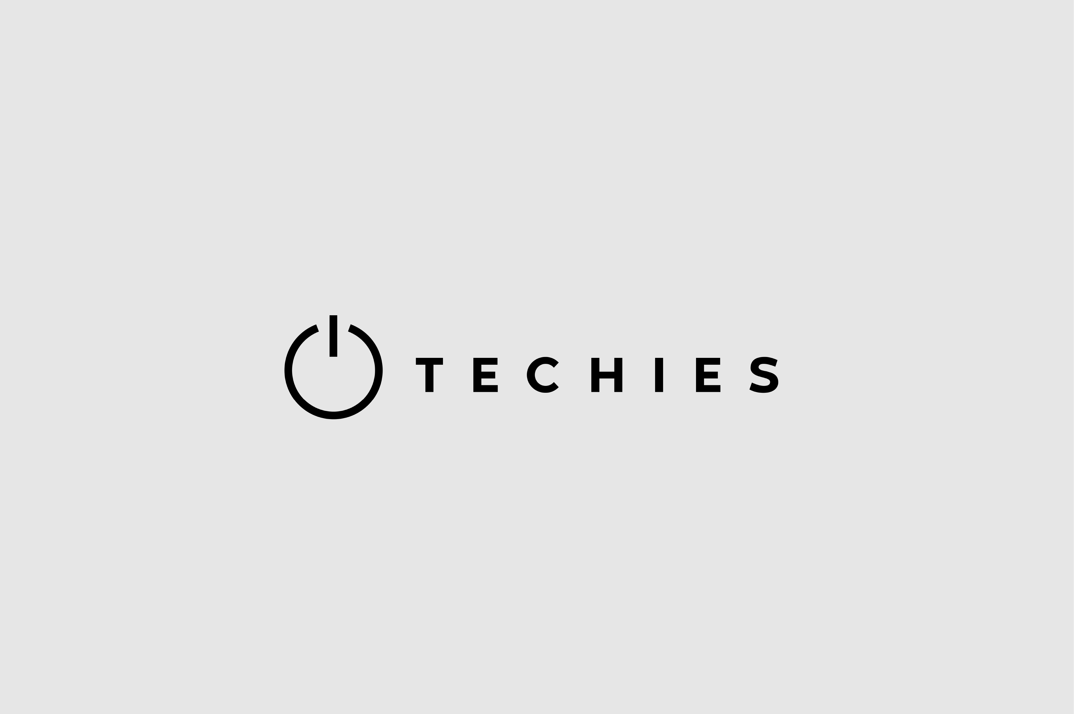 Ontechies Graphic Design - Purpl Creative Portfolio