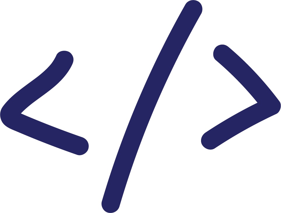 Purpl Creative Custom Website Design