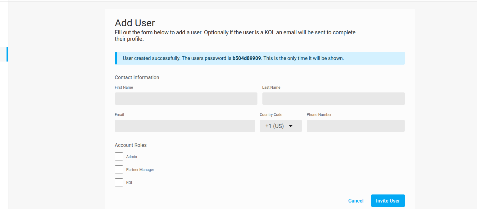 Profile image of Qa Kol