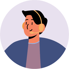 Profile image of Kol User