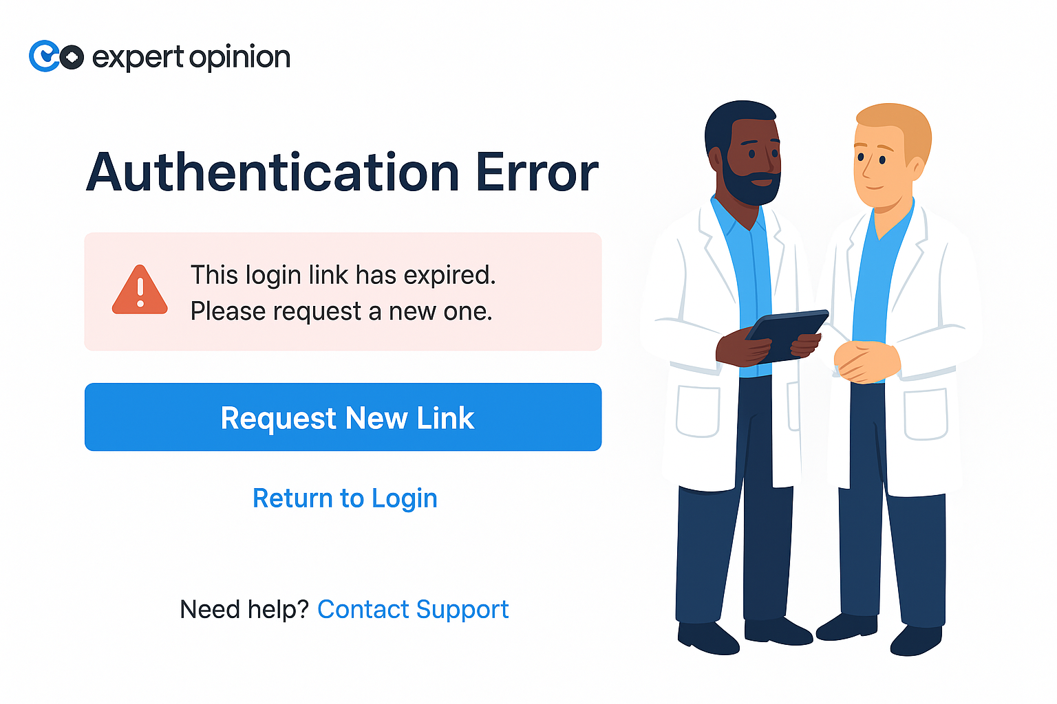 Profile image of Test 