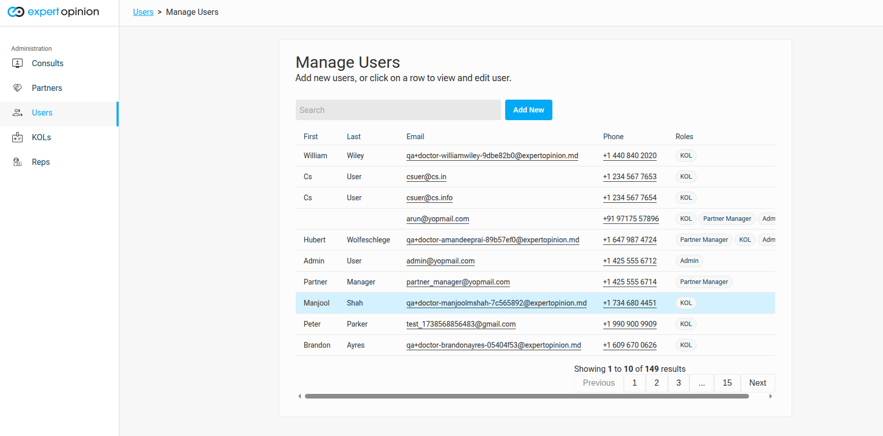 Profile image of Checking This With Larage Name