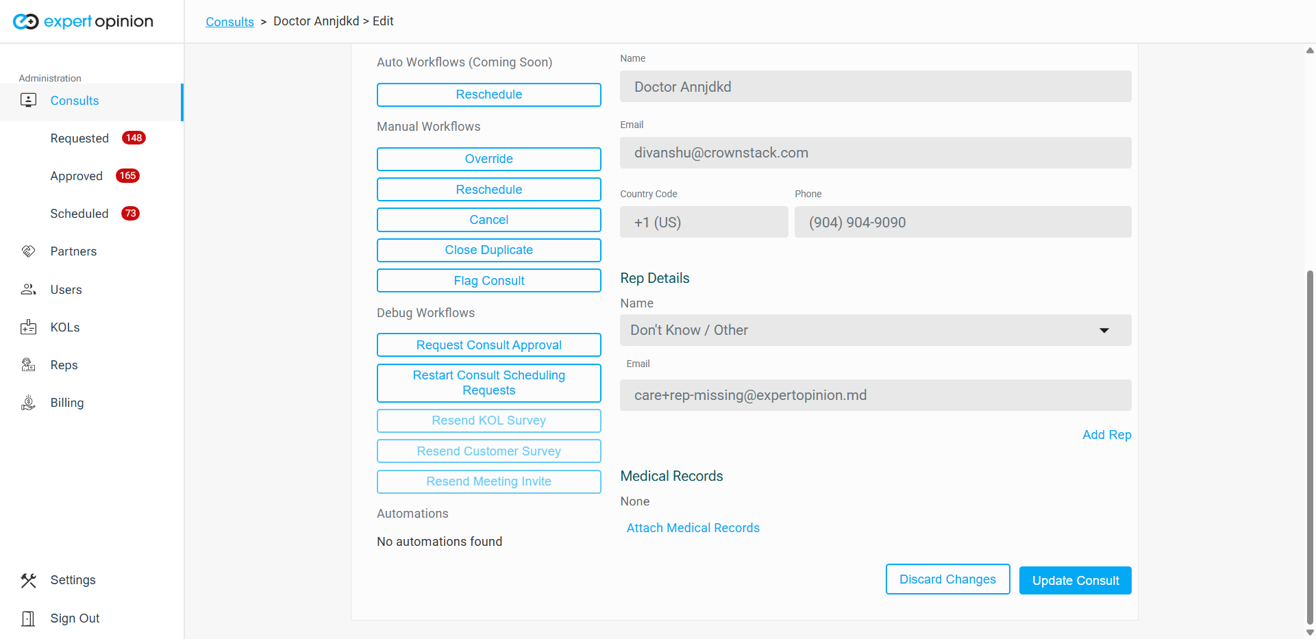 Profile image of Jkdjkdkjdkj 