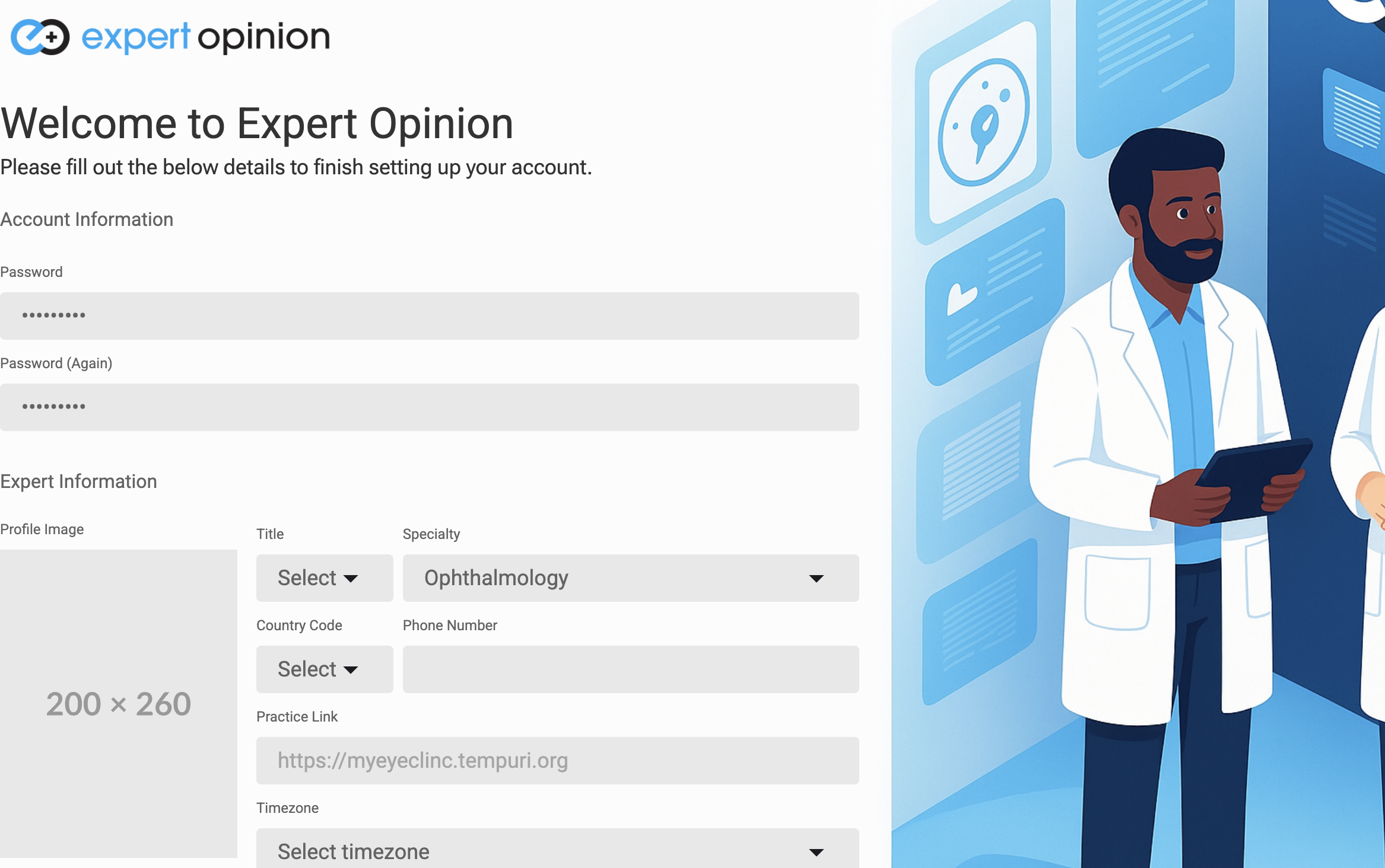 Profile image of KOLtestwarptestingworkingnowtesting Kjwsfgsfd