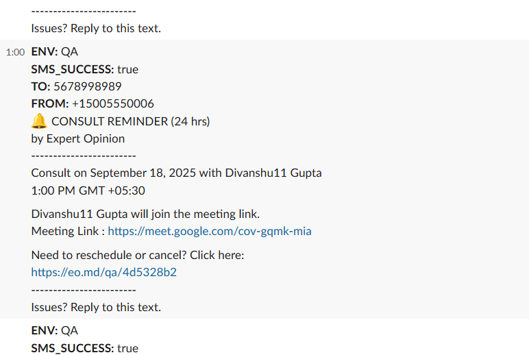 Profile image of Pratik Singhrajputkckldkllkdlkjkklkldlkdlklk