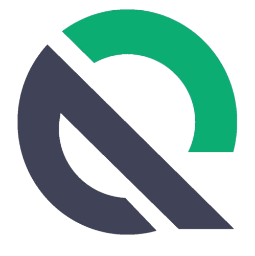 Mini Logo