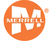 Merrell logo