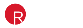 rrlogo-horizontal-white-284