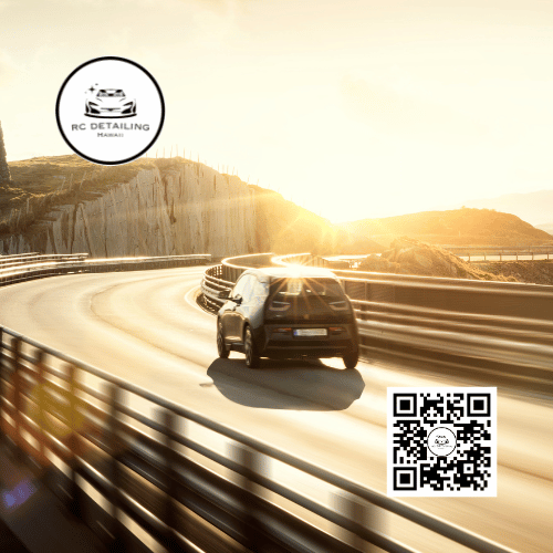 How to Protect Your Car from Coastal Damage in Ewa Beach, Hawaii