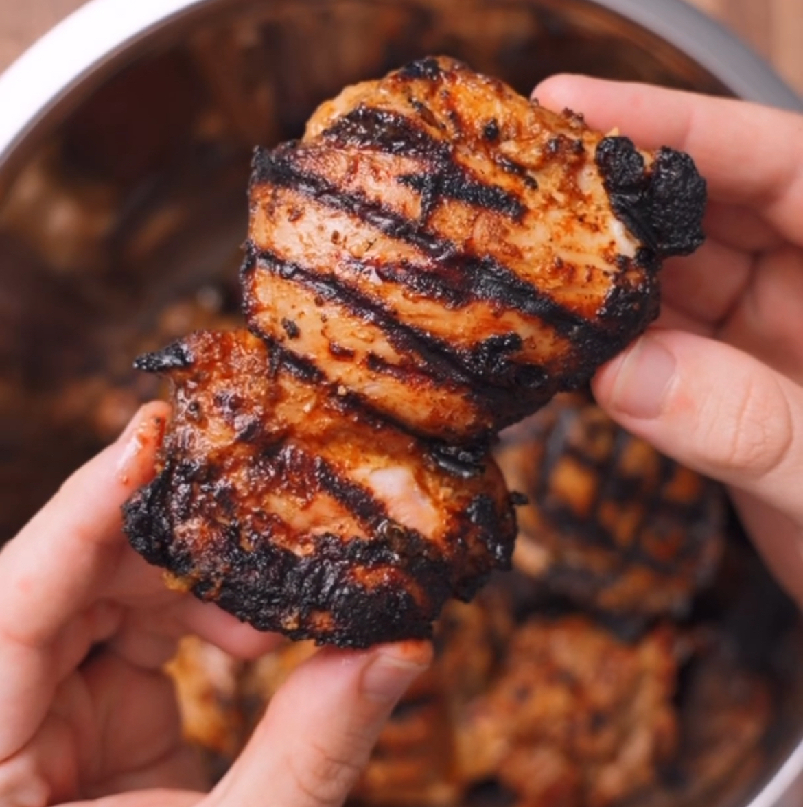 uploads/grilled_chicken_on_gravity_grill_jpg