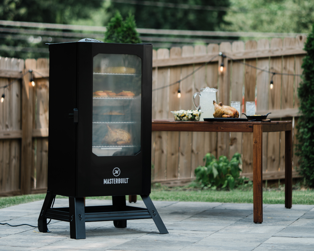 uploads/vertical_smoker_smoked_chicken_recipe_jpg
