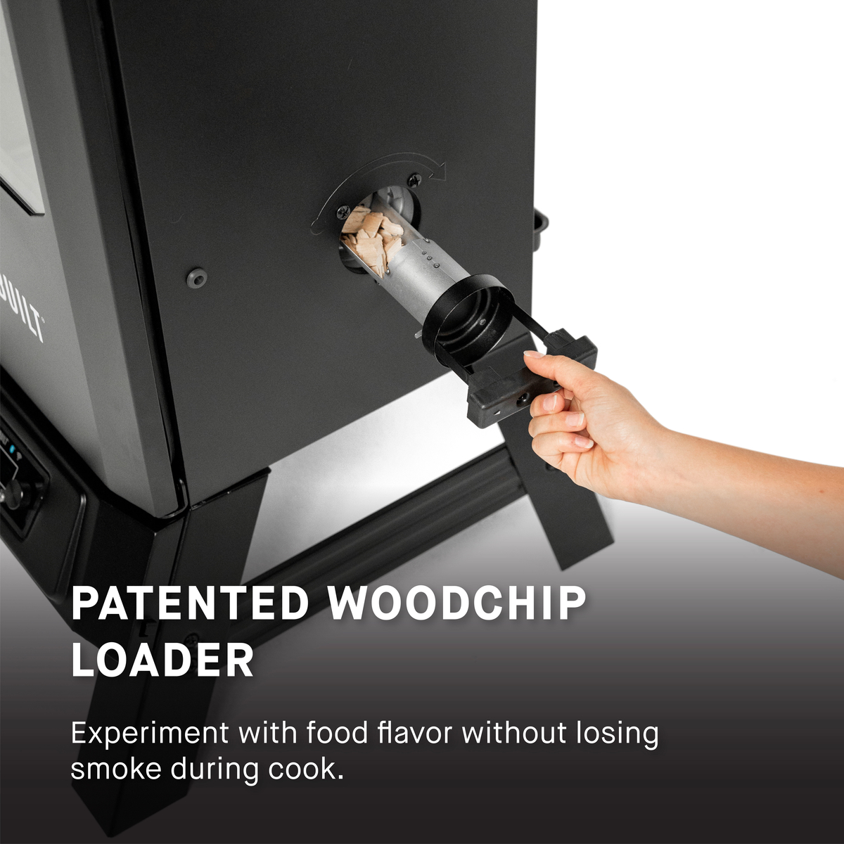uploads/vertical_smoker_woodchip_loader_jpg