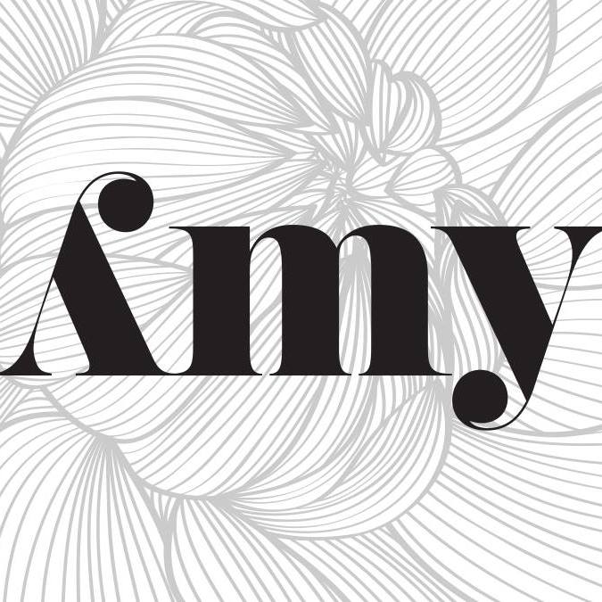 Amy Scottino