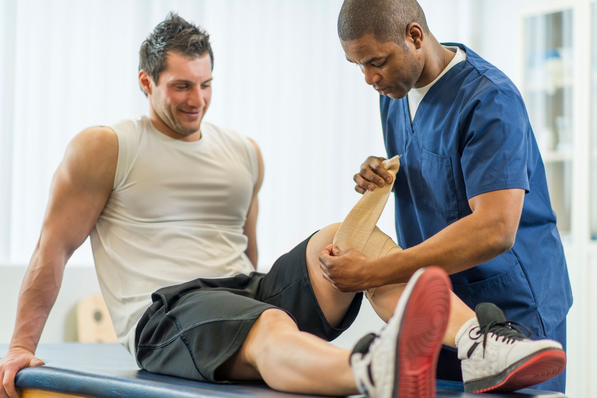 Can the Alexander Technique be used to correct specific postural issues, such as rounded shoulders or forward head posture?
