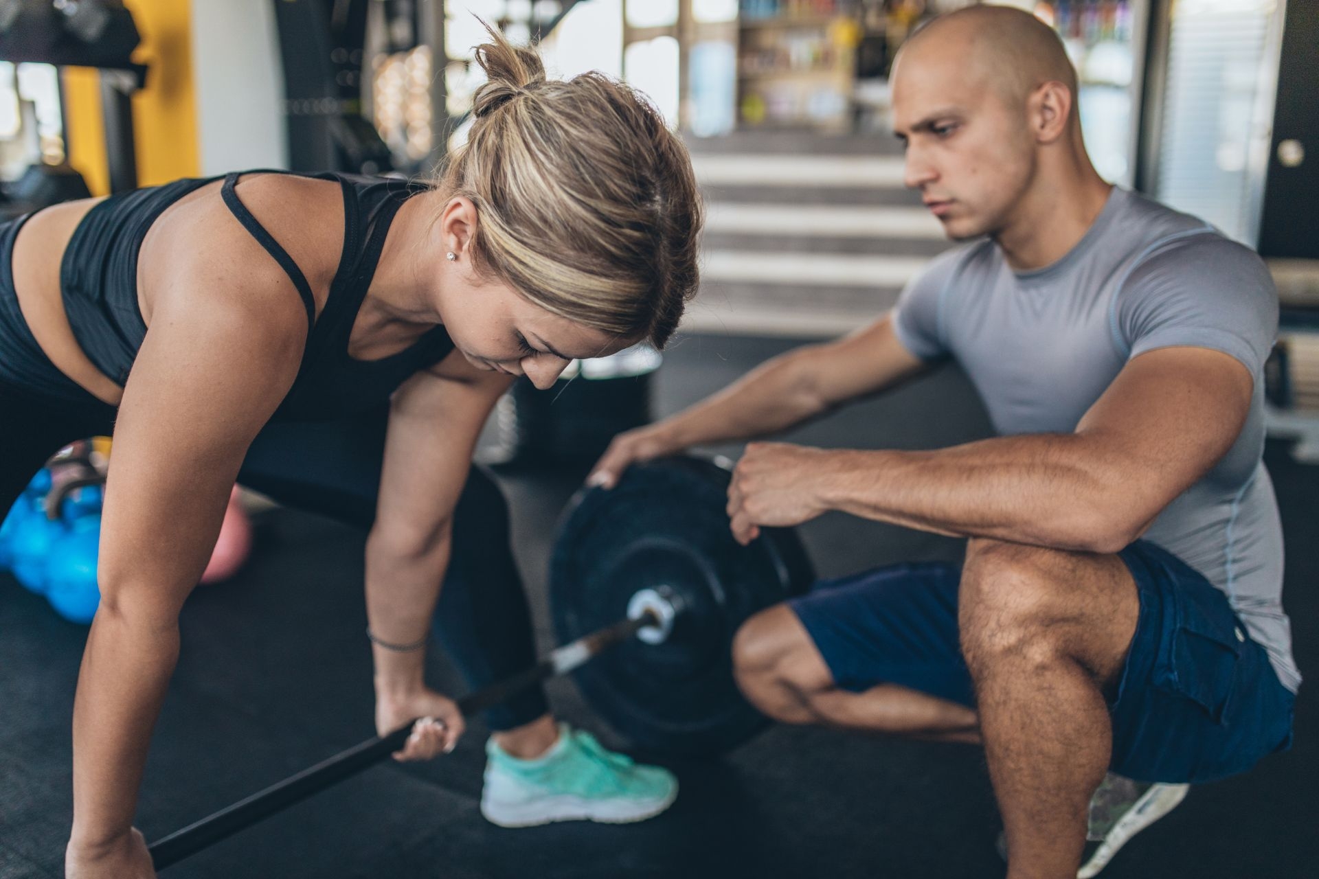 How does DNS differ from other approaches to core stability training?