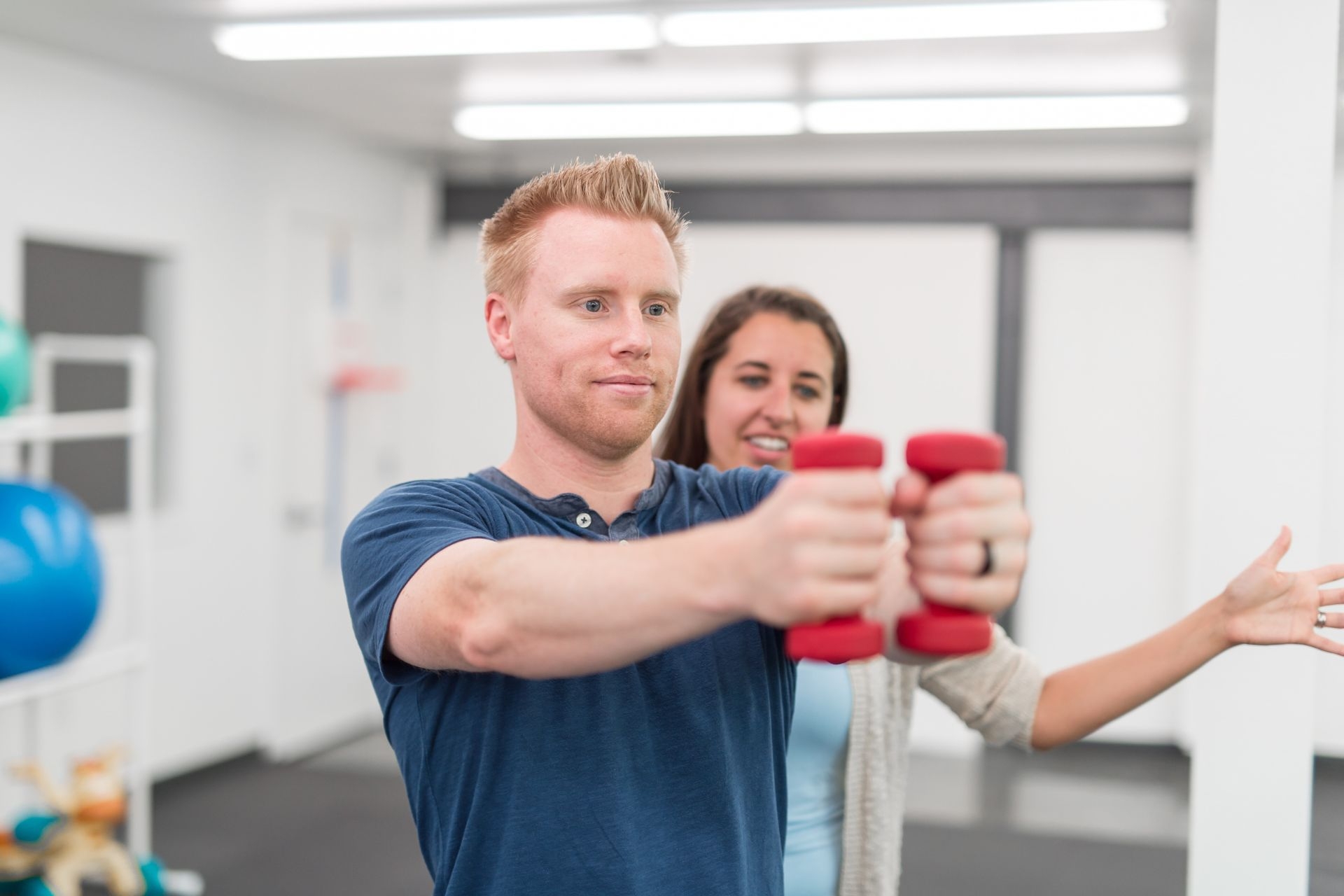 Are there any potential risks or contraindications associated with DNS for core stability training?