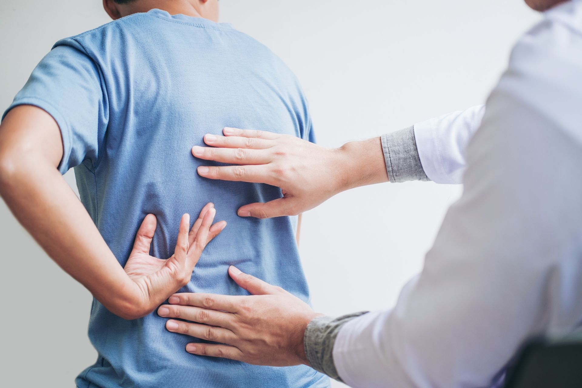 Are there any side effects or risks associated with the Graston Technique?