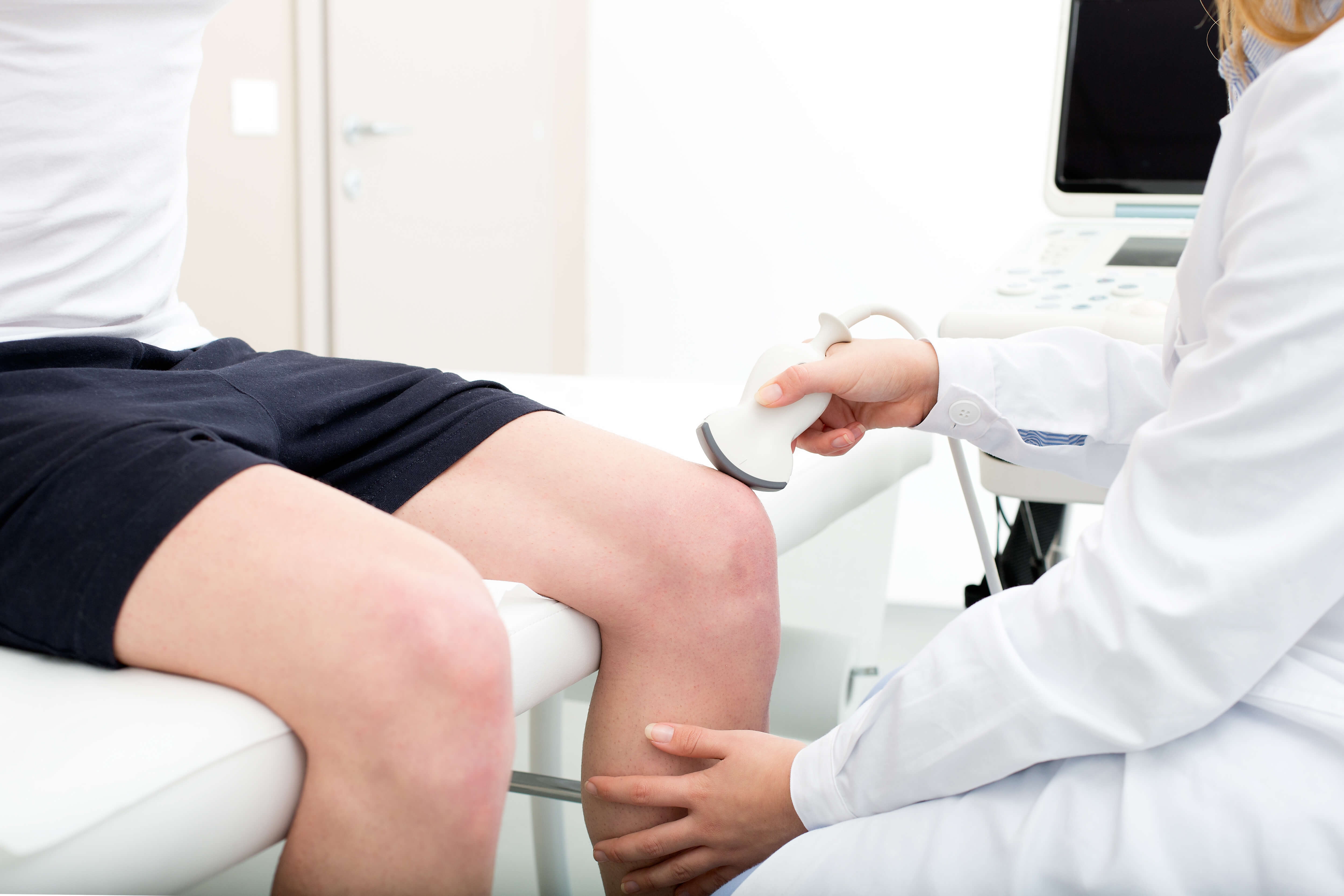 Can Kinesio taping help with reducing pain and inflammation in joints?