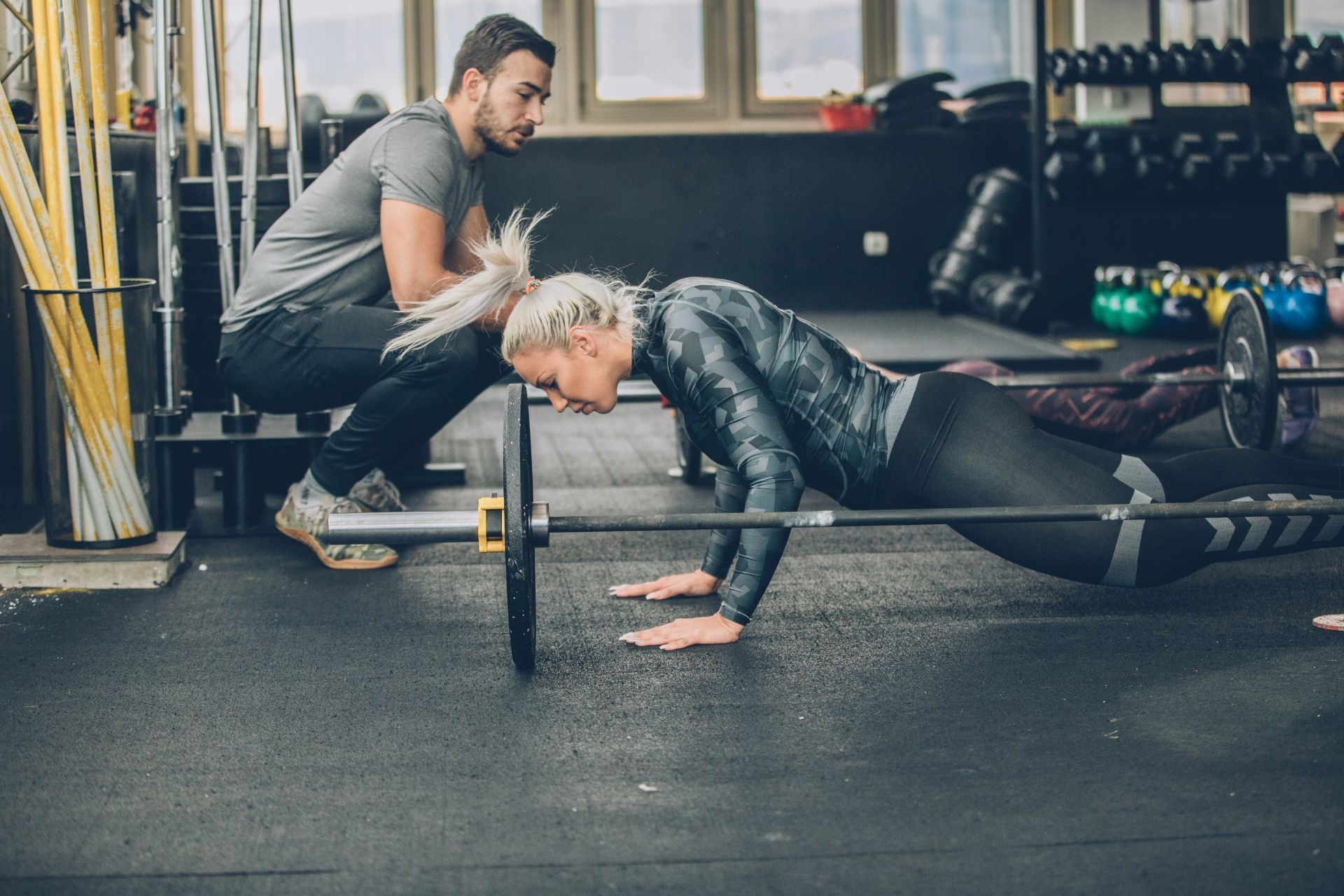 What are the key principles and theories behind the MWM approach?