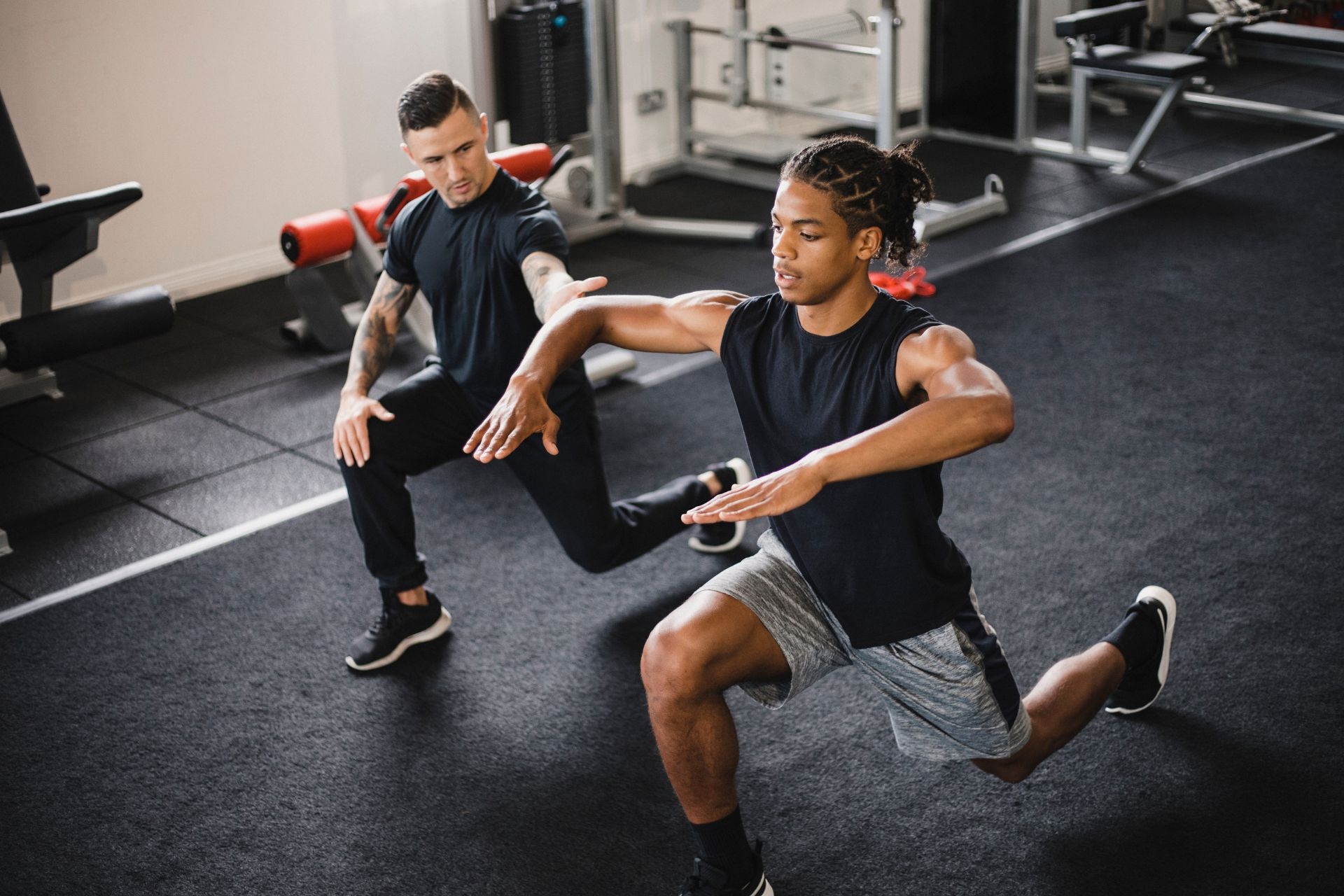 Are there any potential side effects or risks associated with Rolfing Structural Integration?
