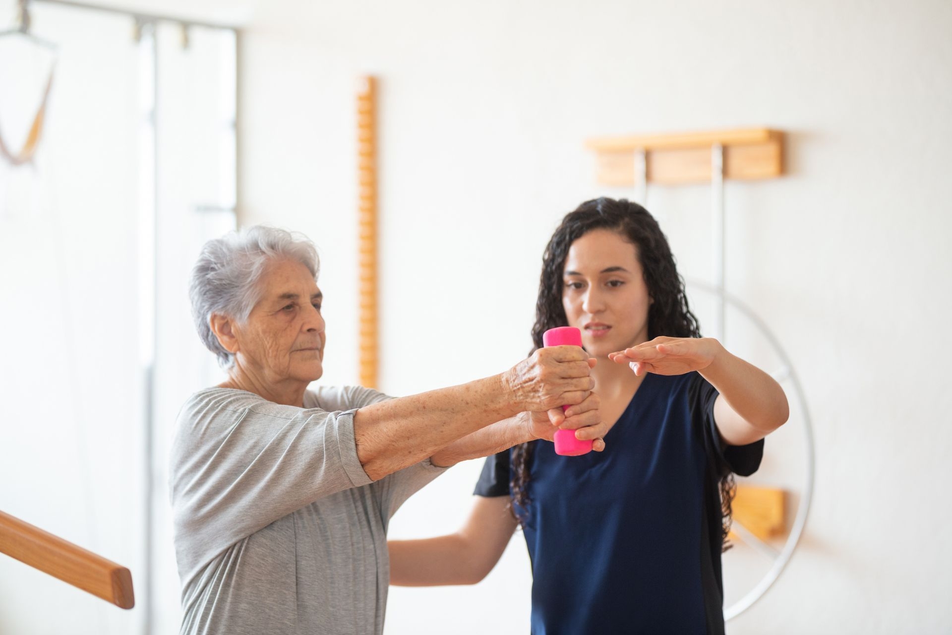 Are there any potential risks or side effects associated with practicing Tai Chi for fall prevention?