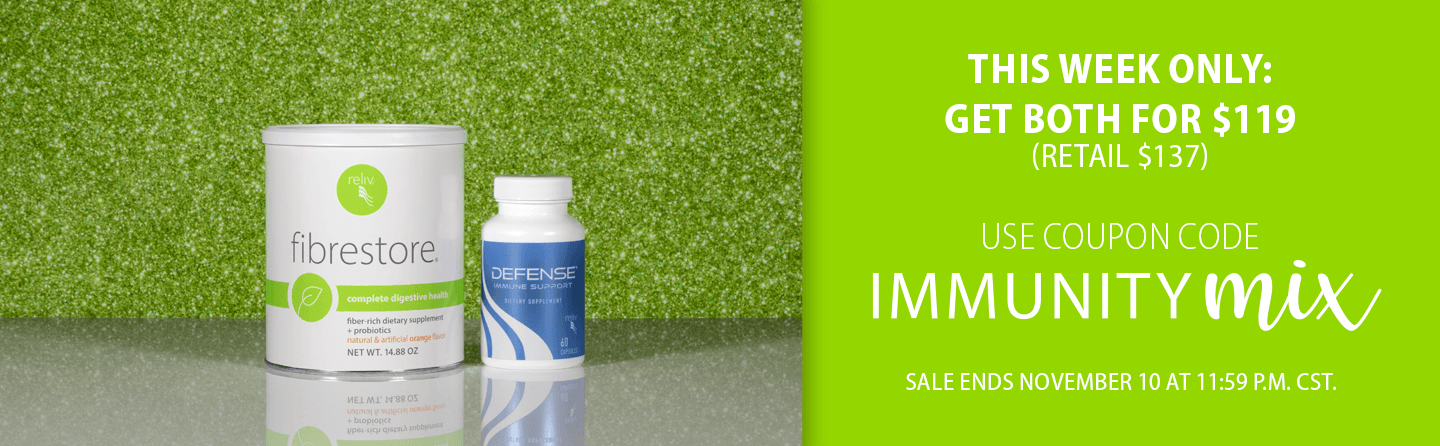 Holiday_Mixer_Immunity_Banner_