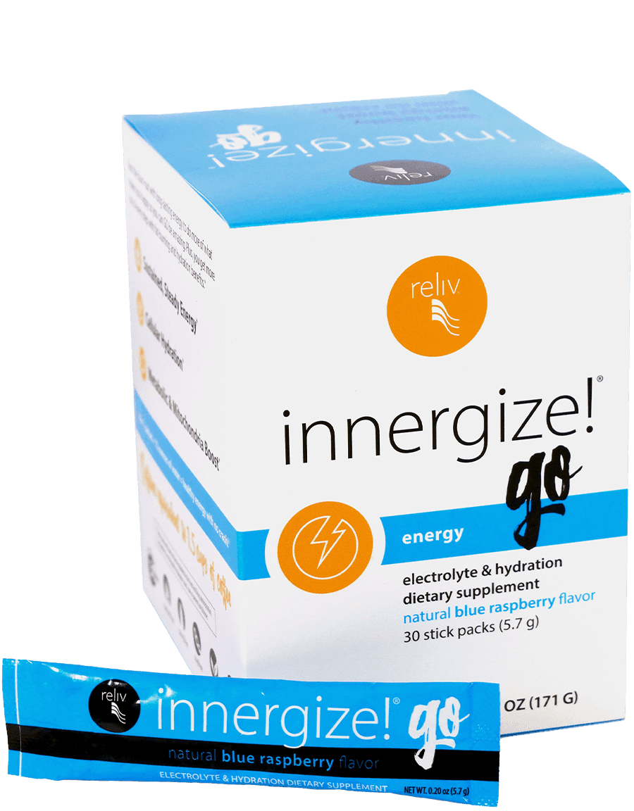 Innergize_Go_BR_b3b3cb540d.png