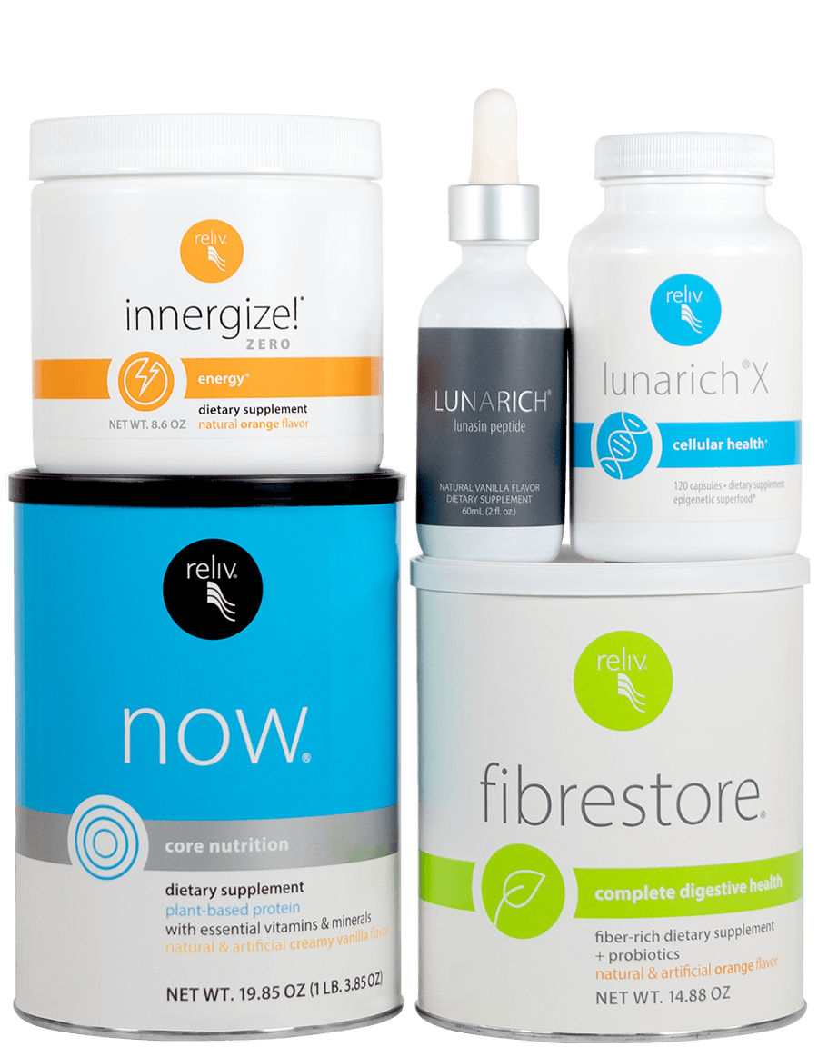 砂金（24K） Amazon | [アトラス] 純金 レディース フリーサイズ リング 24金 指輪