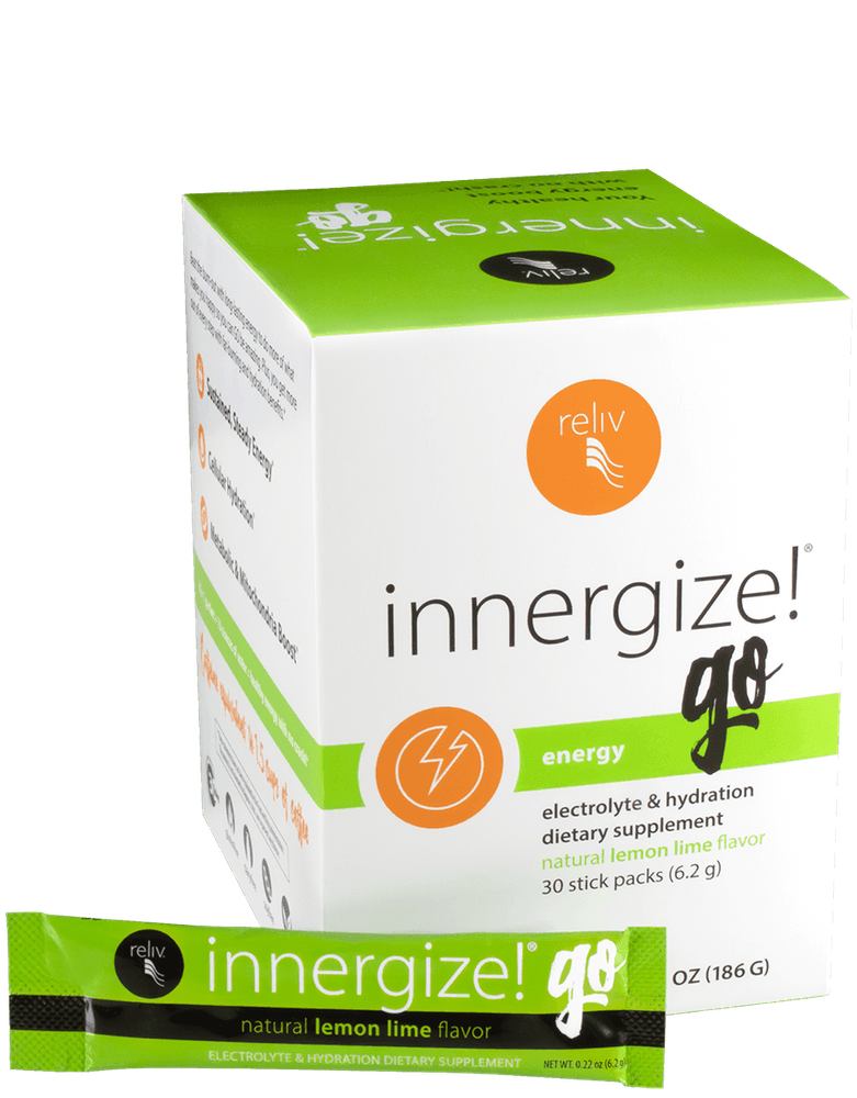 large_Innergize_Go_Lemon_Lime_