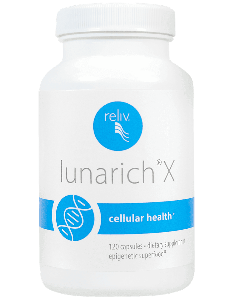 large_Luna_Rich_X120_5fb5fdc3a