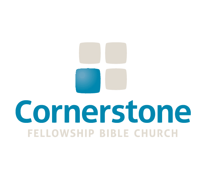 Cornerstone Fellowship Bible Church