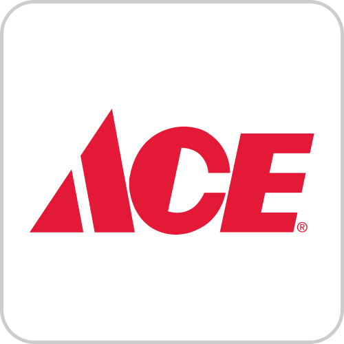 Ace Hardware