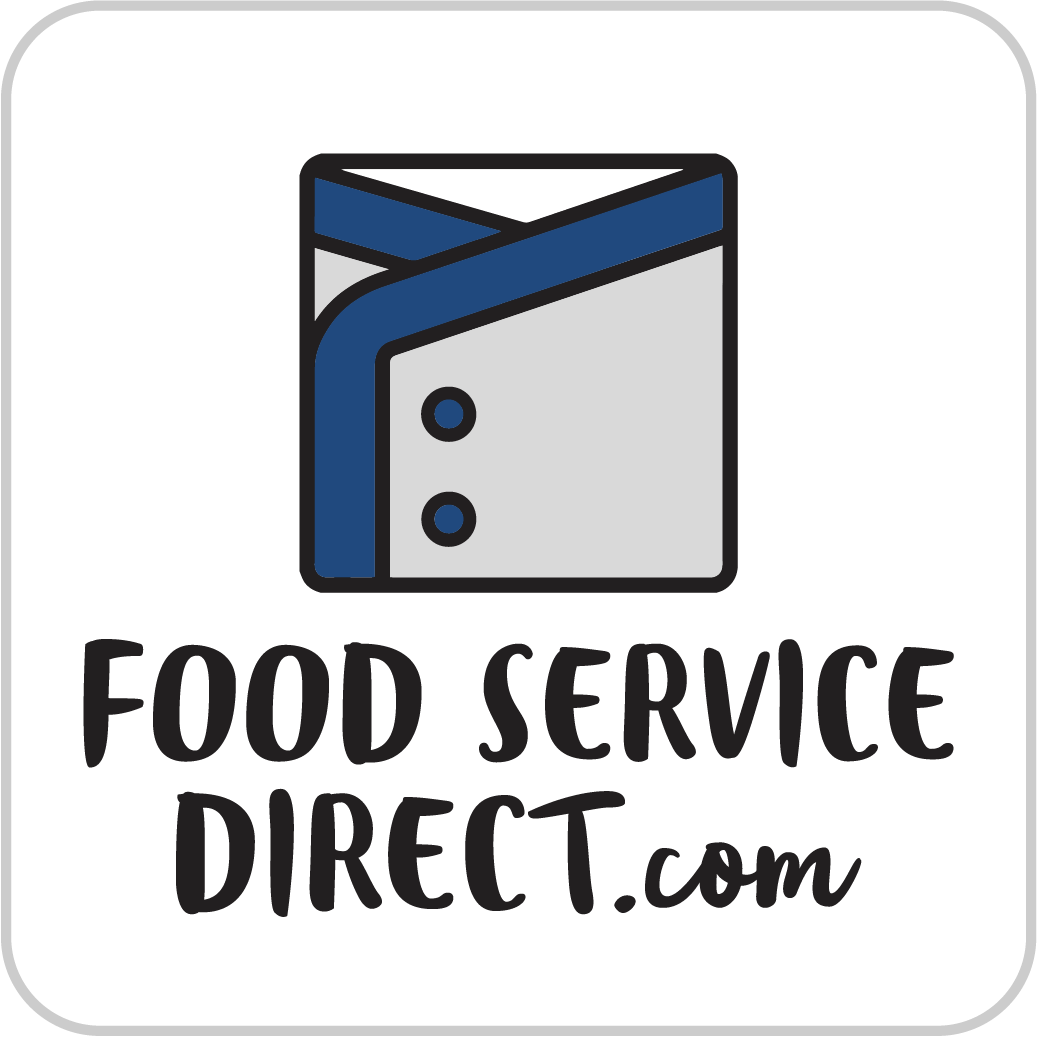 FoodServiceDirect.com