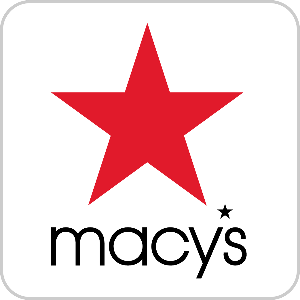 Macys