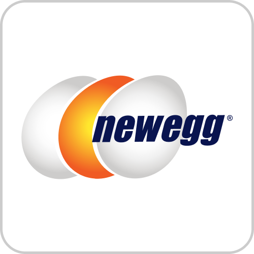 Newegg