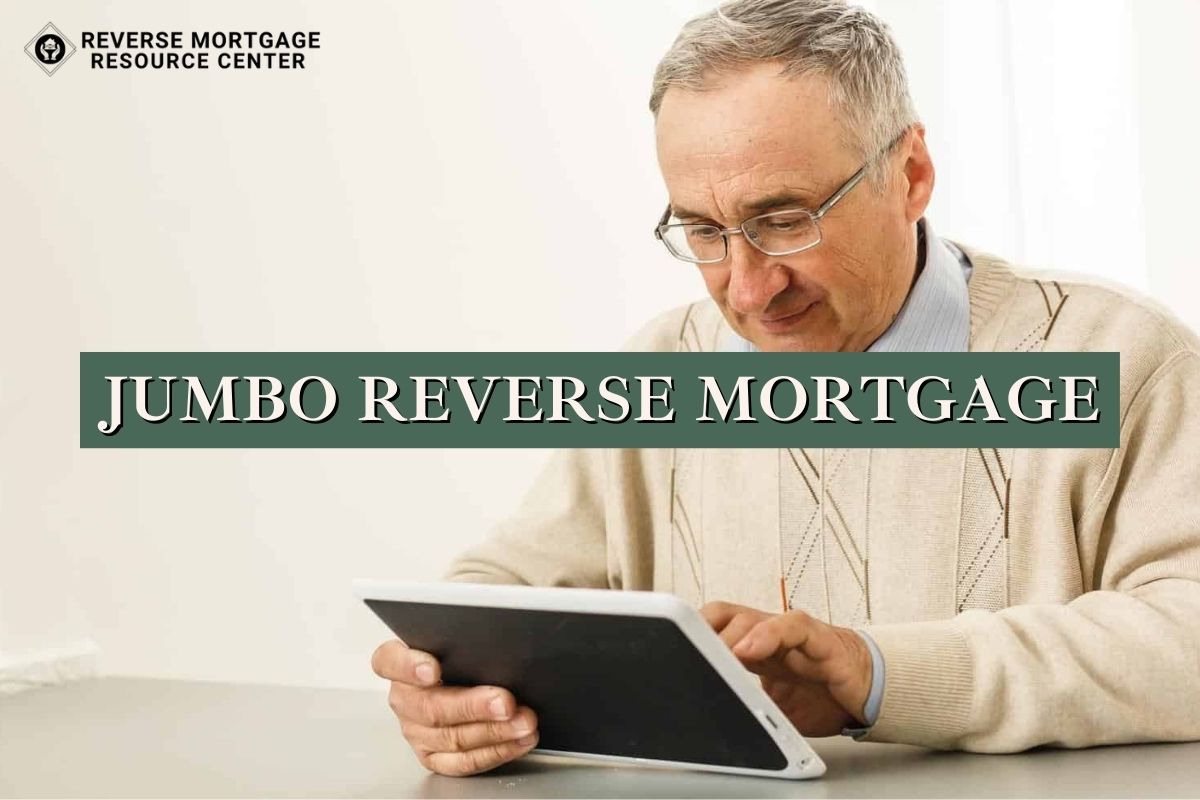 Reverse Mortgage Resource Center